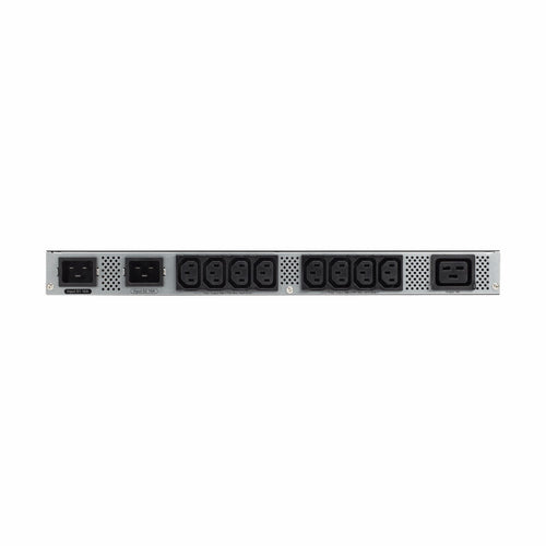 Eaton EATS220 power distribution unit (PDU)