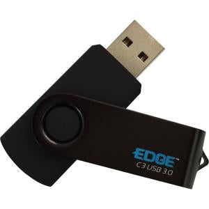 Edge C3 USB flash drive