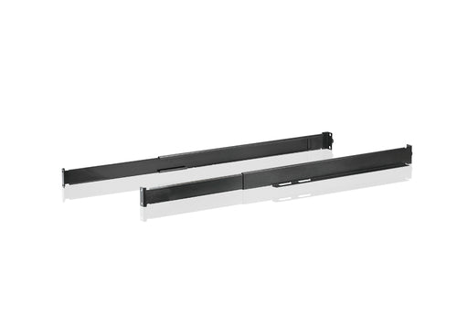 ATEN 2X-027G Montageset