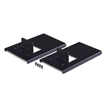 CyberPower Rack Mounting Bracket Steel Black Accessory