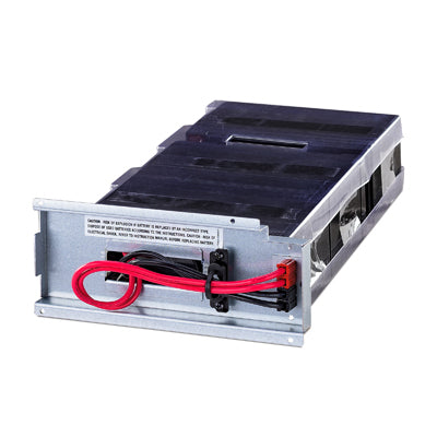CyberPower RB1290X3L UPS battery