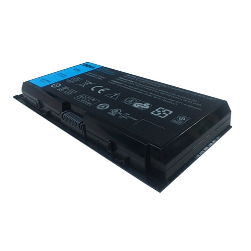 Axiom 312-1354-AX laptop spare part