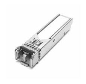AddOn Networks 407-BBON-AO network transceiver module