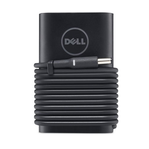 AddOn Networks 332-1828-AA power adapter/inverter