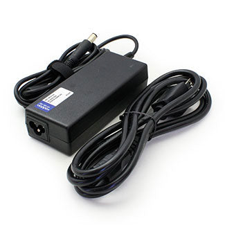 AddOn Networks 332-1834-AA power adapter/inverter