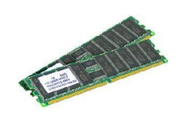 AddOn Networks 463-6766-AO network transceiver module