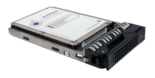 Axiom 4XB0G88737-AX internal hard drive