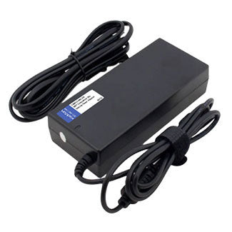 AddOn Networks 693712-001-AA power adapter/inverter
