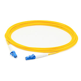 AddOn Networks ADD-ASC-LC-15MS9SMF InfiniBand/fibre optic cable
