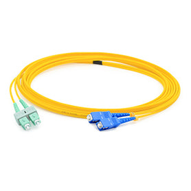 AddOn Networks APC/SC - SC, 3m InfiniBand/fibre optic cable
