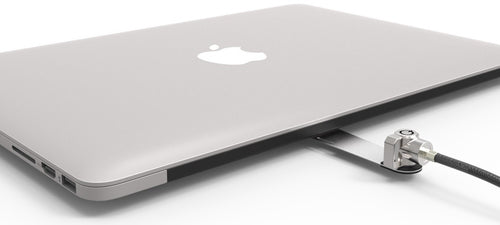 Compulocks BLD01BKL tablet security enclosure