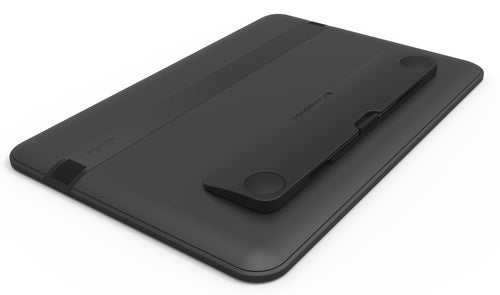 Compulocks BLD01BKL tablet security enclosure