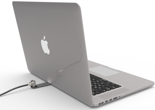 Compulocks BLD01BKL tablet security enclosure