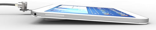 Compulocks BLD01BKL tablet security enclosure