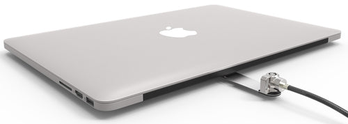 Compulocks BLD01BKL tablet security enclosure