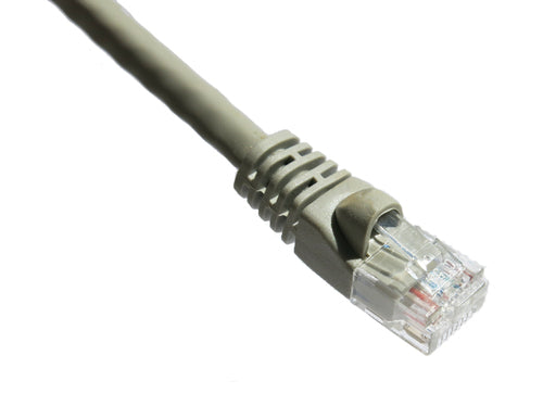 Axiom C6MB-G6-AX networking cable