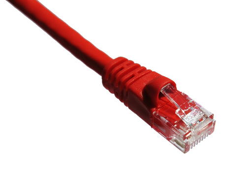Axiom AXG95831 networking cable
