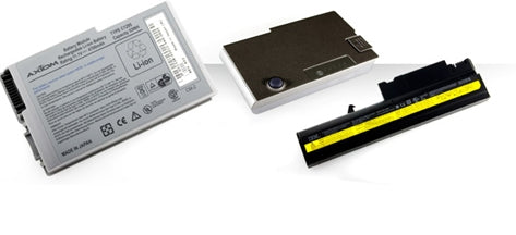 Axiom H6L26AA-AX laptop spare part