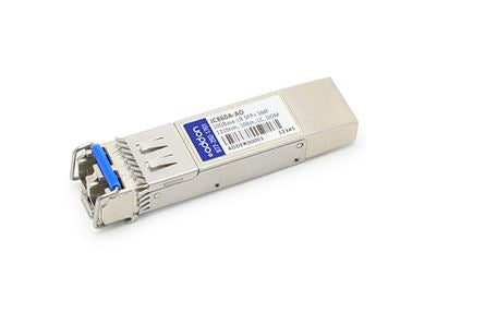 AddOn Networks JC860A-AO network transceiver module