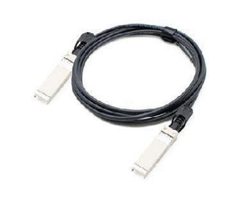 AddOn Networks MC2207128-0A2-AO InfiniBand/fibre optic cable