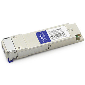 AddOn Networks MC2210511-LR4-AO network transceiver module