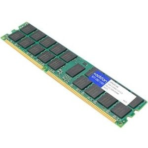 AddOn Networks 8GB DDR4 memory module