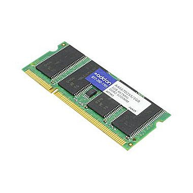 AddOn Networks 4GB DDR4 memory module