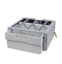 Ergotron 97-974 multimedia cart accessory