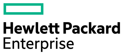 HPE VM Explorer Enterprise 6 Sockets Starter Pack