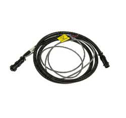 Zebra CA1230 power cable