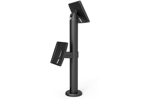 Compulocks TCDP1AO monitor mount accessory