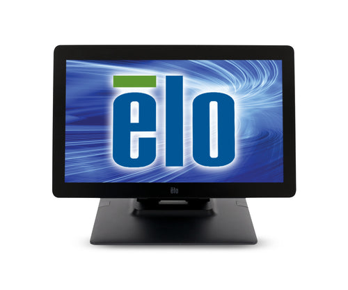 Elo Touch Solutions 1502L POS-Monitor