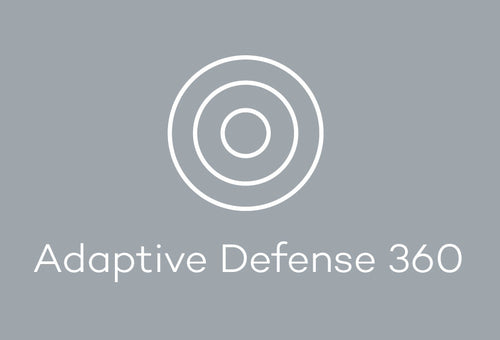 WatchGuard Adaptive Defense 360