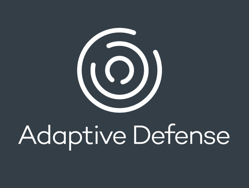 WatchGuard Adaptive Defense 360