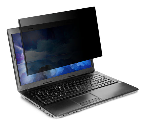 Targus ASM156W9GL laptop accessory