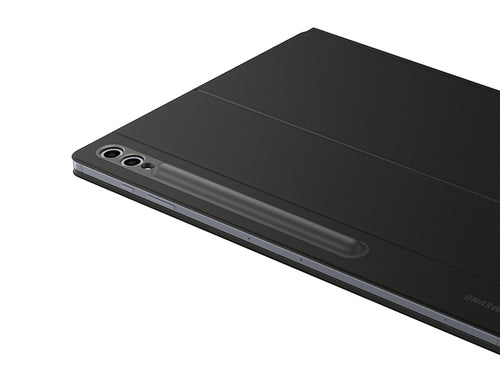 Samsung EF-DX925UBEGUJ mobile device keyboard