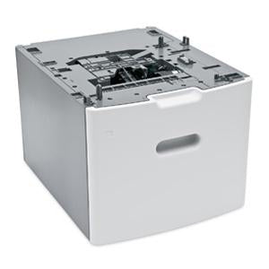 Lexmark 21K0237 Fach/Zuführung