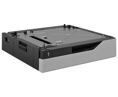 Lexmark 21K0567 tray/feeder