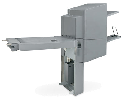 Lexmark CS/CX820 STAPLE FINISHER output stacker