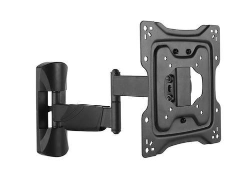 Inland 05329 TV mount/stand