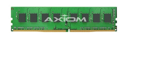 Axiom 8GB PC4-17000 memory module