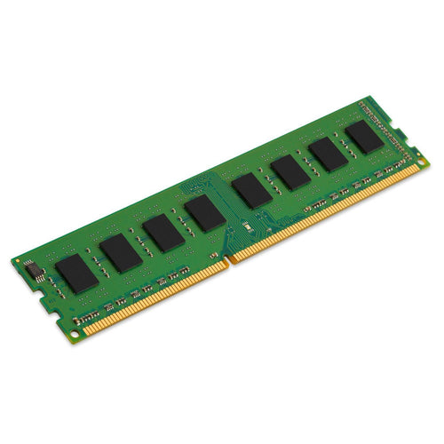 Axiom 16GB DDR4 memory module