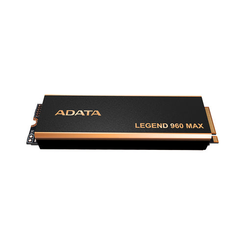 ADATA LEGEND 960 MAX