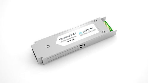 Axiom 130-4901-900-AX network transceiver module