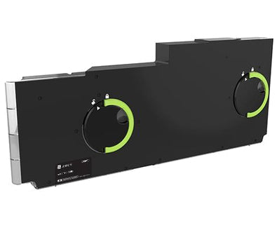 Lexmark CS820, CX8xx