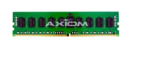 Axiom 16GB PC4-17000 memory module