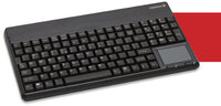 CHERRY G86-62401 keyboard