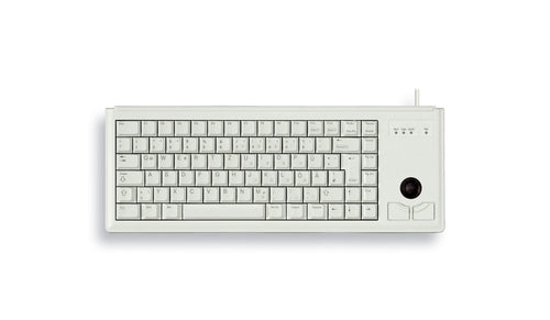 CHERRY G84-4420 keyboard