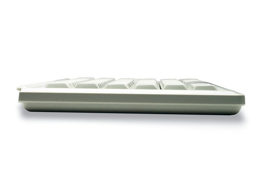 CHERRY G84-4420 keyboard