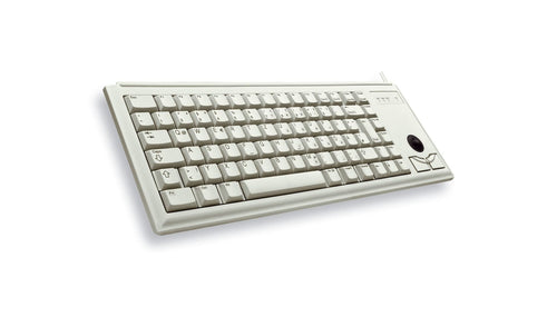 CHERRY G84-4420 keyboard